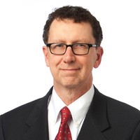 Brian Pierson