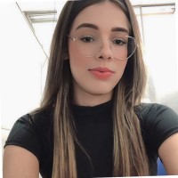 Lívia Quintanilha