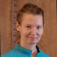 Maria Lönn