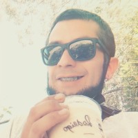 Rodrigo Diaz F