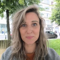 Laura Krause