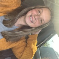 Ashley Wells