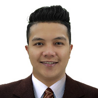 Czedric John Cruz