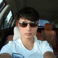 鱼的眼