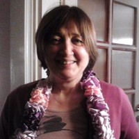 Verica Sekulic Opacic