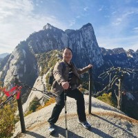 Kong FanChong