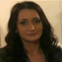 Shyhrete Bajrami