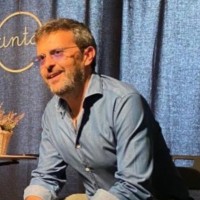 Xavi Guilà