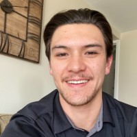 Devin D'Hondt