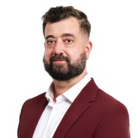 Chris Lyons