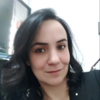 Luciana Gariba