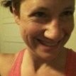 JANE MARSHALL