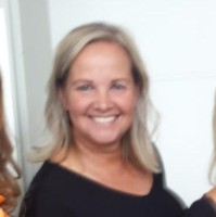 Annette Lianes-Barten