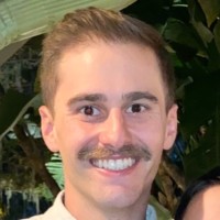 Brandon Merlin