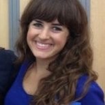 Nicole Grano