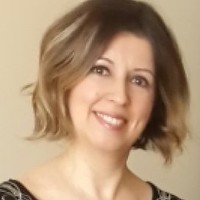 Sevil Siliyiğit