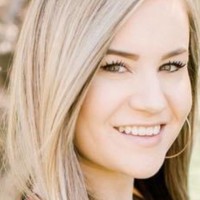 Laura Newcomb