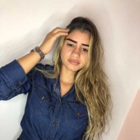 Maria De Fátima