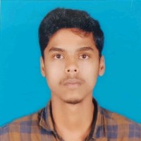 Lakshmeesha M.V