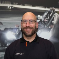 Kurt Sauer