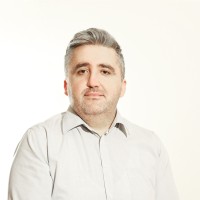 Ferdohan Ajroski