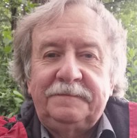 Bernd Seifert