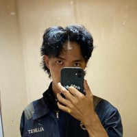 Rizal Abdul Azis