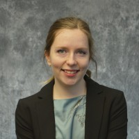 Megan Infield