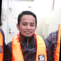 Mohd Nor Aizam Asnan