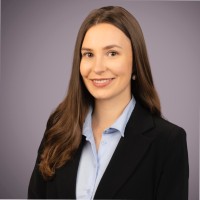 Antonia Maria Dierssen