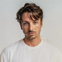 Alberto Caneglias