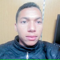 jamal ait elaarabi