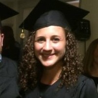 Leah Merullo