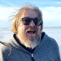 Patrick Mullen