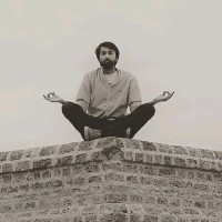 Naqi Abbas
