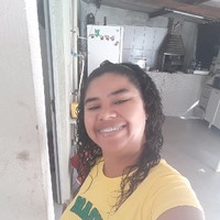 Pollyanna Anastácio Miranda Silva