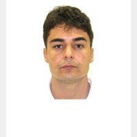 Marcos Pereira