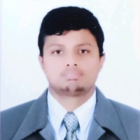 mani singla
