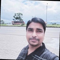 Nipun Pawar