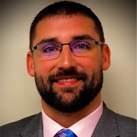 Jason Wagner