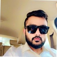 Ishan Talwar