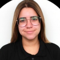 Bruna Lima Alves