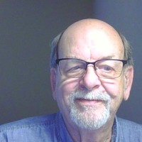 Gregory Read