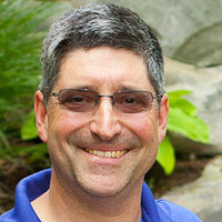 Garry Weber