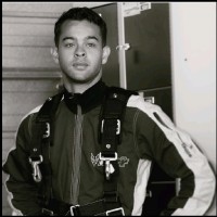 Jesse Rens