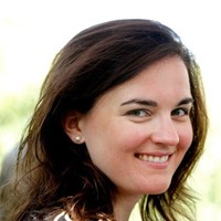 Julia Regitz