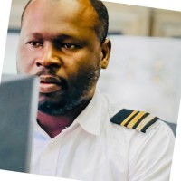 Ismail Ahmed