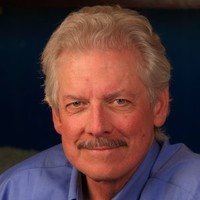 Andrew Giesen