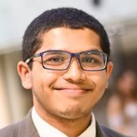 Sameer Sheikh