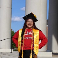 Salma Romero Villaseñor